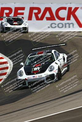 media/May-16-2025-Speed Ventures (Fri) [[030a46a976]]/Green/Session 3 (Corkscrew)/
